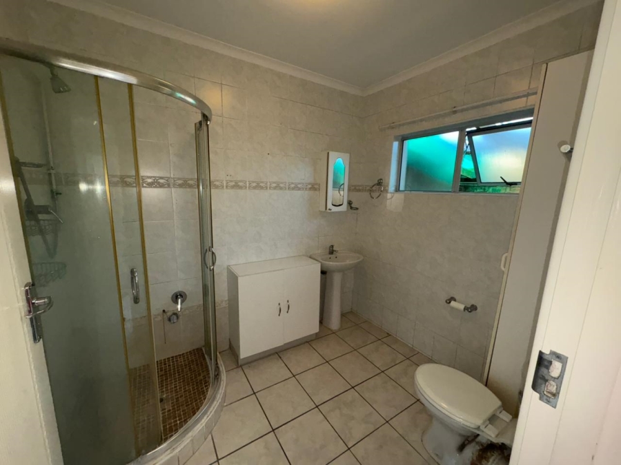 2 Bedroom Property for Sale in Gonubie Eastern Cape